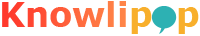 Knowlipop